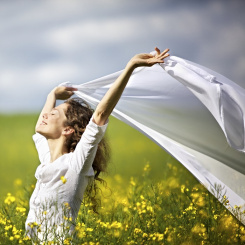 Einzelausgaben aus "12 zauberhafte Monate" Sommerwind (PDF-Ausgabe)