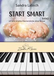 S. Labsch "Start Smart" Band 1 