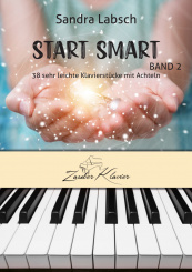 S. Labsch "Start Smart" Band 2 