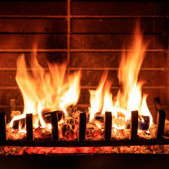 S. Labsch "Kaminfeuer" (PDF) 