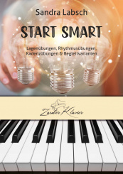 Start Smart Übungen / Extras 