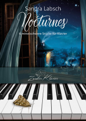S. Labsch "Nocturnes" (PDF-Download) 