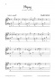 morepic-4