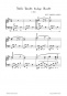 morepic-4