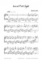 morepic-6