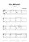 morepic-8