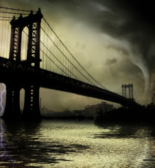 S. Labsch "Allegro Barbaro" (PDF) 