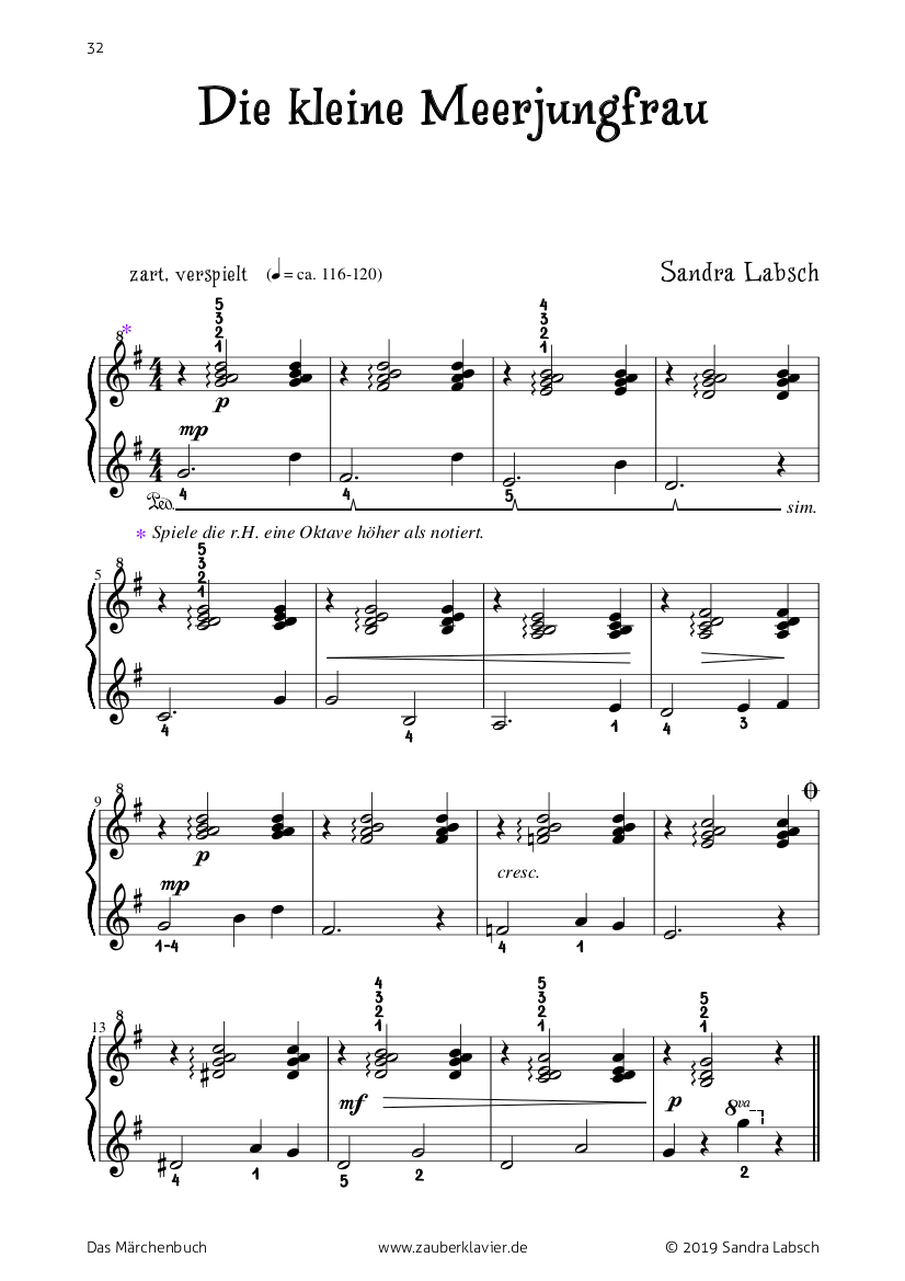 Der Kleine Trommler Text Und Noten Kostenlos Der kleine trommler noten pdf - lasopafranchise